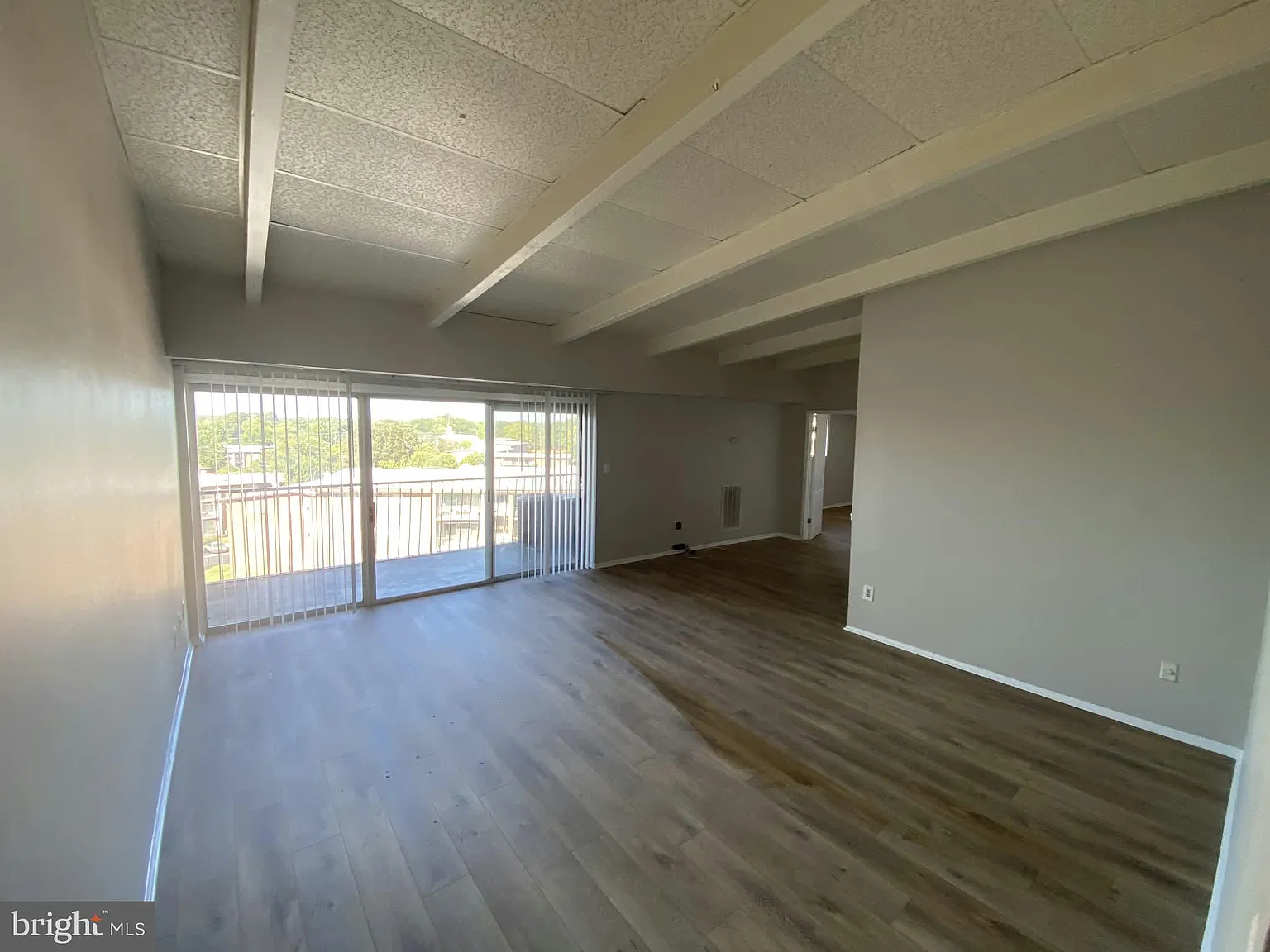 Frenchmans Creek Condo — Photo 2