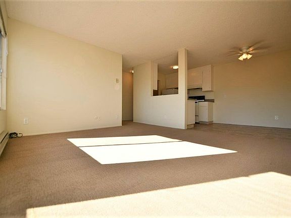 4th image of 389 Vernon St #301