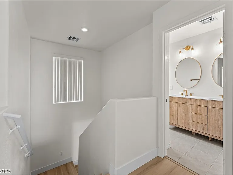 7660 Hope Valley St — Photo 6