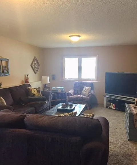 1031 Prairie View Dr SW — Photo 9
