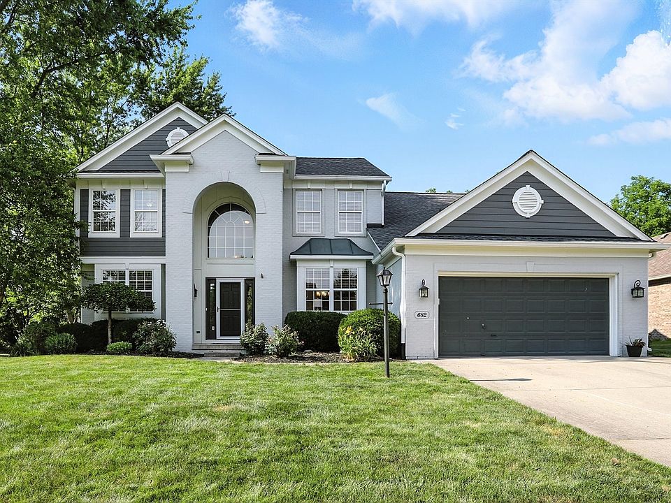 1st image of 682 Shannon Ct