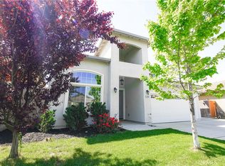 2080 Nebela Dr, Atwater, CA