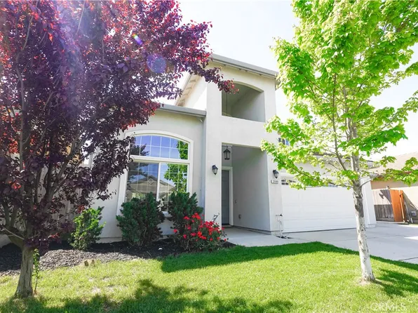 2080 Nebela Dr, Atwater, CA 95301