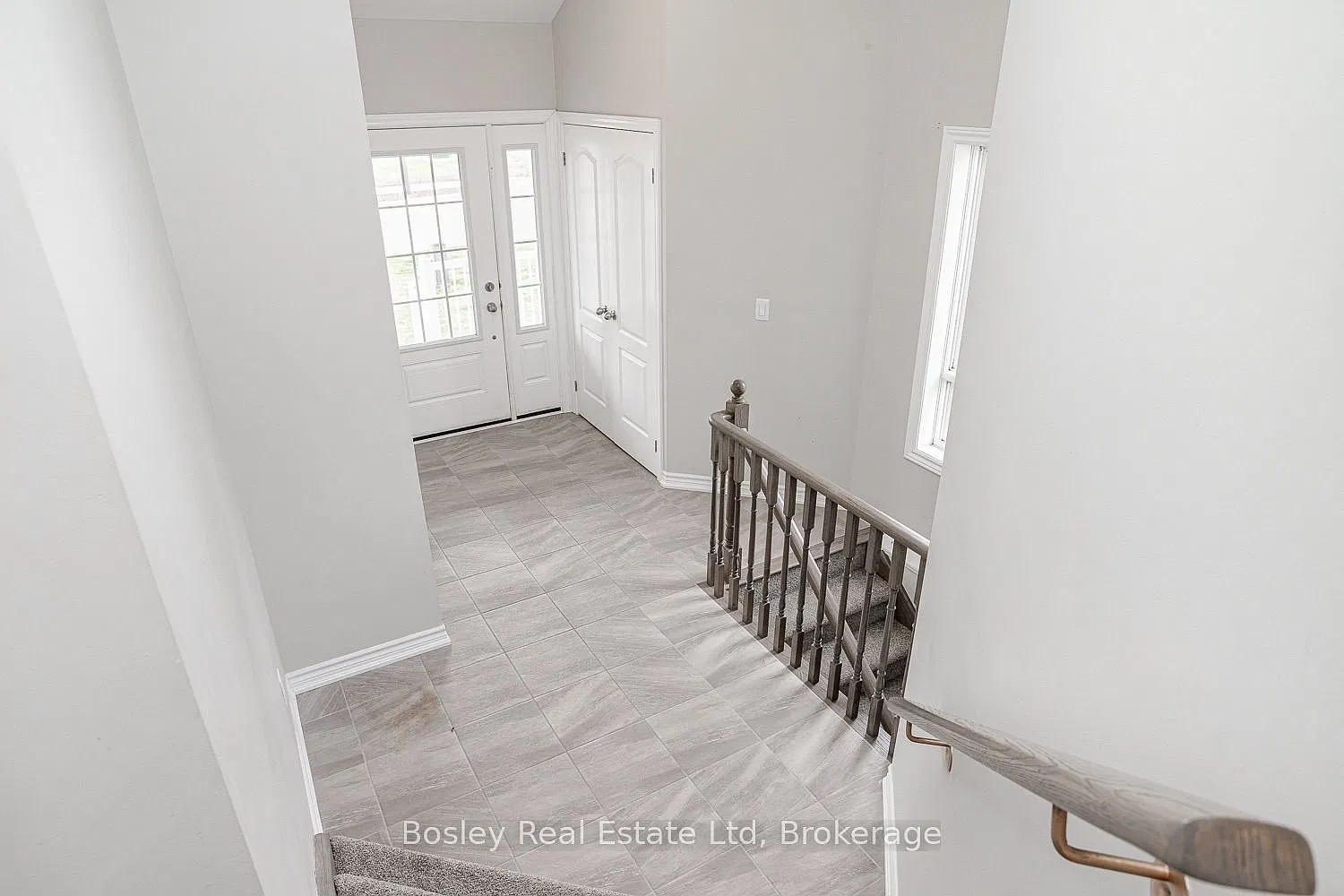 1 bed, $2,000 — Photo 4