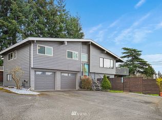 1929 SW 116th St, Burien, WA 98146