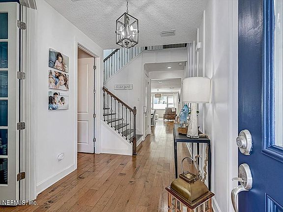 5th image of 4051 GULFSTREAM Drive