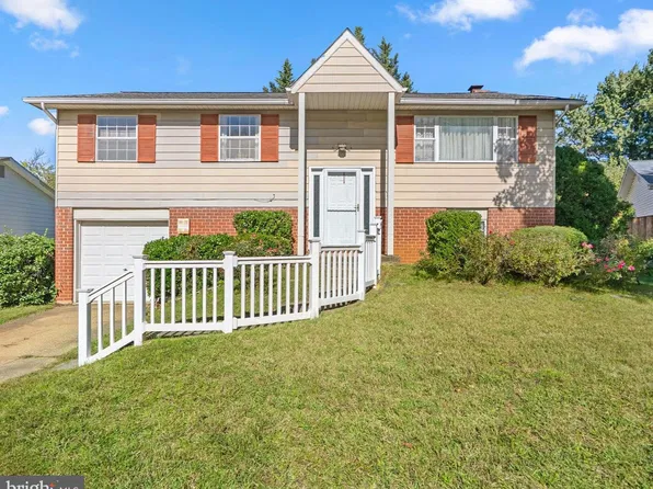 402 Elmwood Ct, Arnold, MD 21012