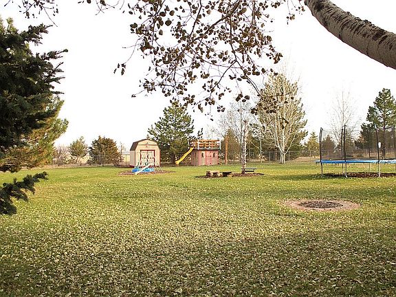 5th image of 5015 Middle Valley Dr