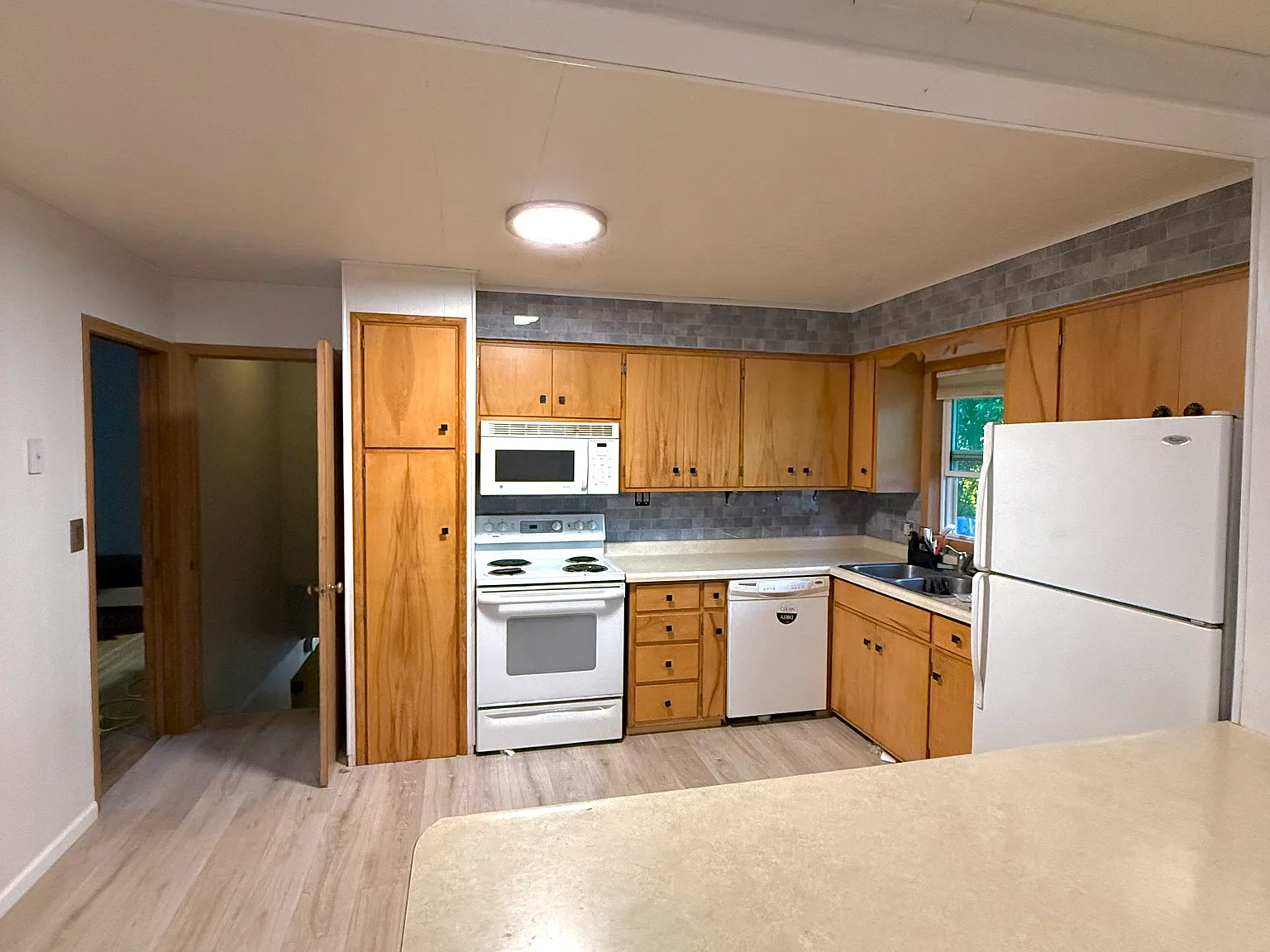 2nd Street Ct E, West Fargo — Photo 4