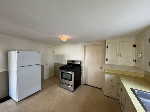 1 Cammetts Ct
