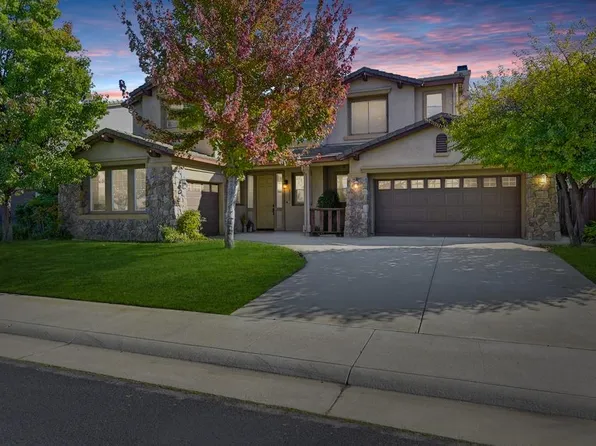 1732 Cressida St, Roseville, CA 95747