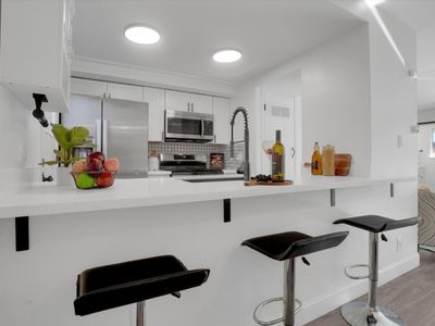 5590 Hemlock Ter, Fremont, CA, 94538