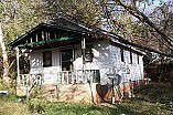 1st image of 210 E 11th St