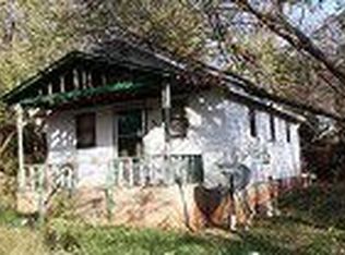 210 E 11th St, Chandler, OK 74834