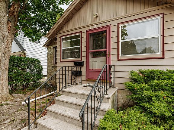 3rd image of 1972 S 90th STREET