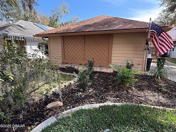 4th image of 6233 Klondike Dr