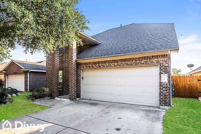 1st image of 20835 Balmoral Glen Ln