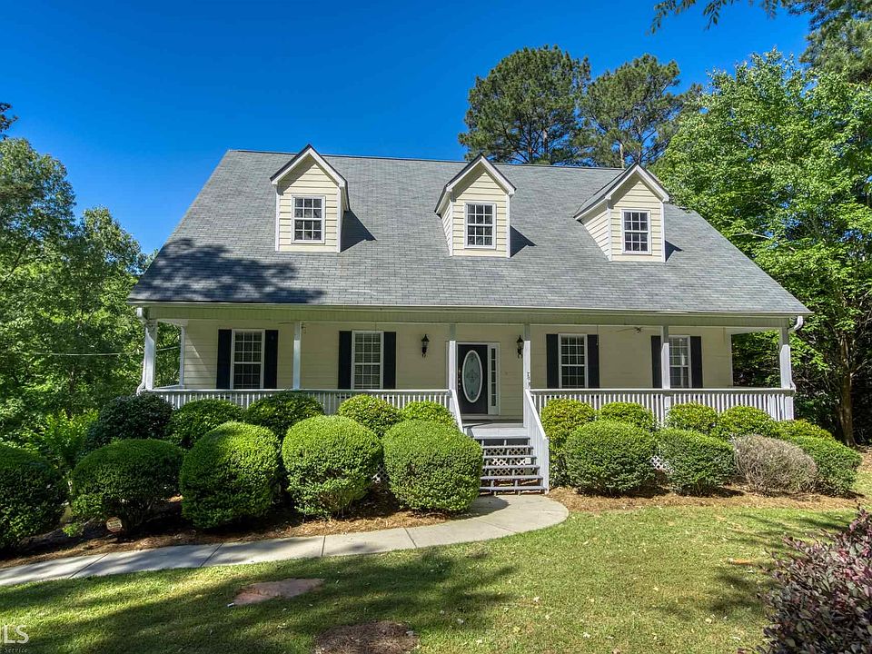 1st image of 1681 Northwoods Dr