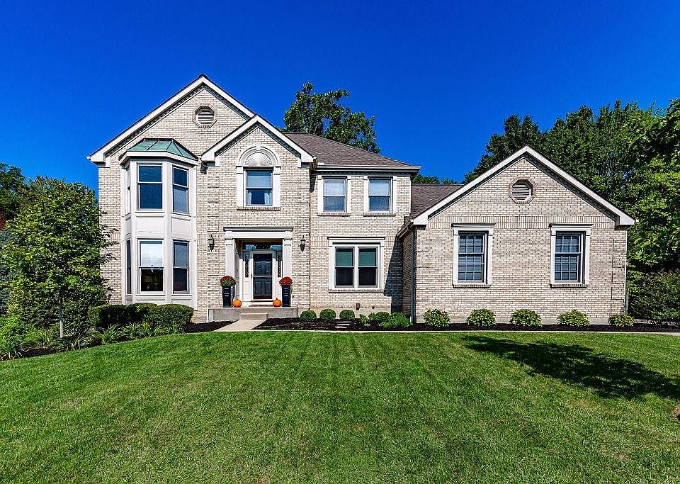 1st image of 596 Three Chimneys Ln