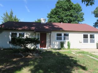 75 Winthrop Rd #0, Edison, NJ 08817