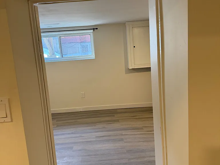 295 Arthur St #4 — Photo 21