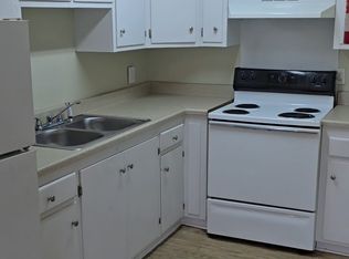 614 Fairview Ave #1, Greenville, MS 38701