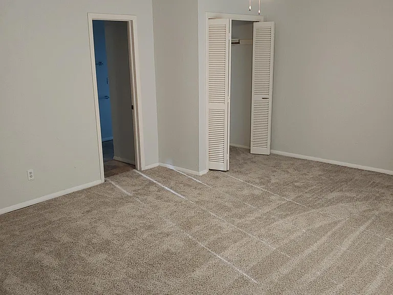6229 Diane Dr — Photo 11