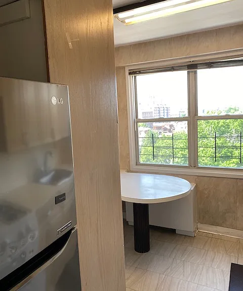 108-37 71st Ave #7H — Photo 11