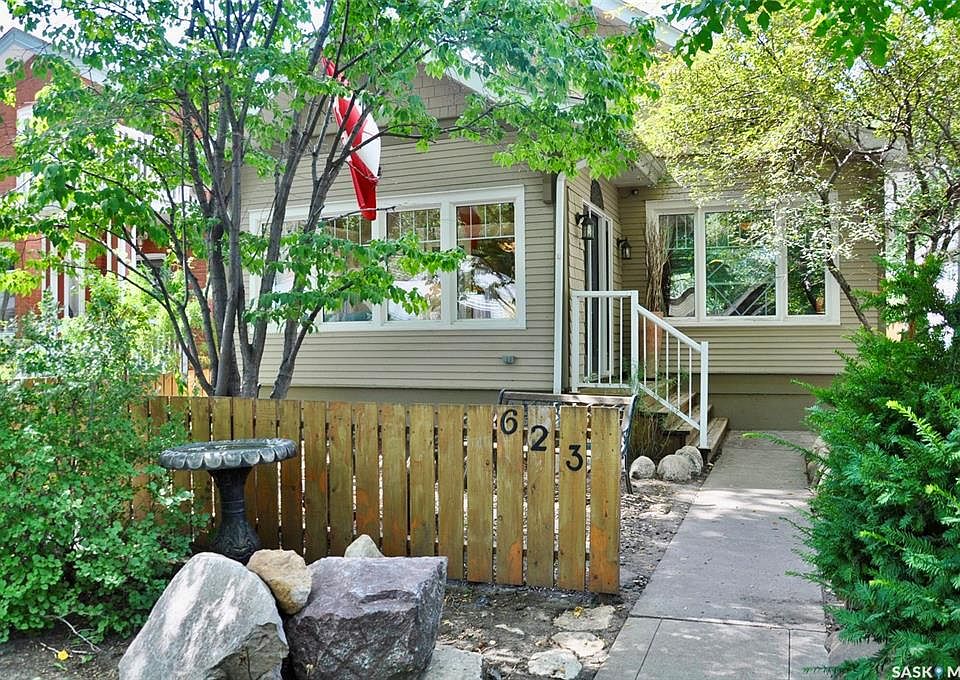1st image of 623 4th AVENUE N