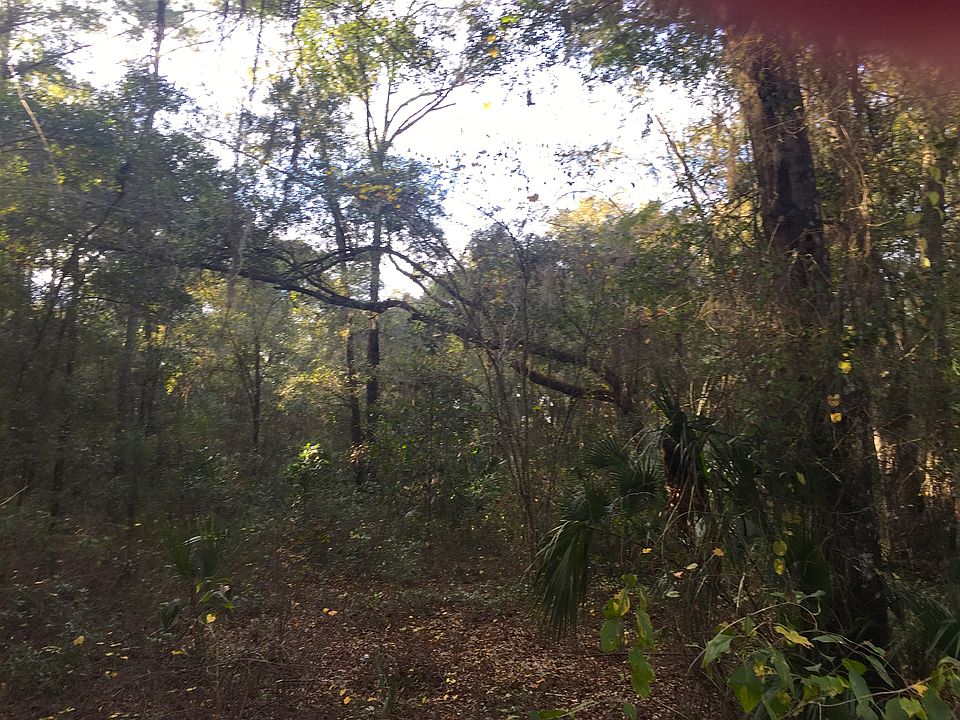 1st image of 205 Ne 9th Avenue