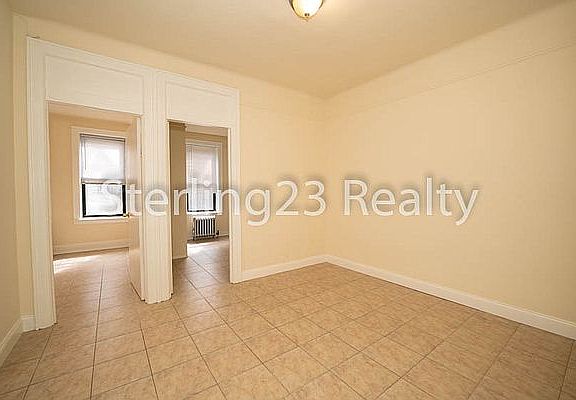 3rd image of 31-48 34th St #2F