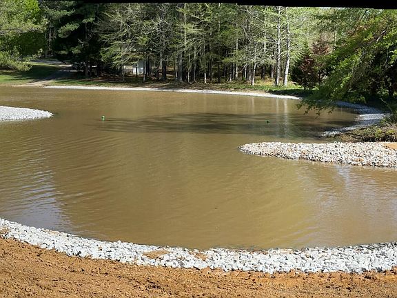 2nd image of 102 Cedar Ridge Dr Lot 18