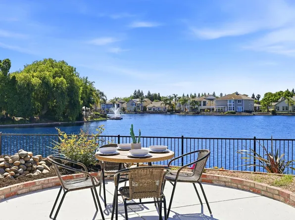 2236 Clear Lake Ct, Tracy, CA 95304