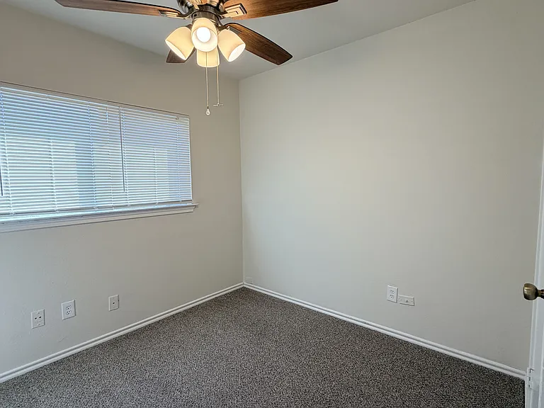 9742 Misty Plain Dr — Photo 6
