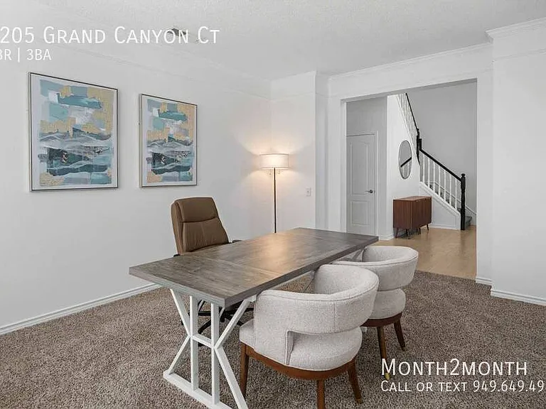 2205 Grand Canyon Ct — Photo 22