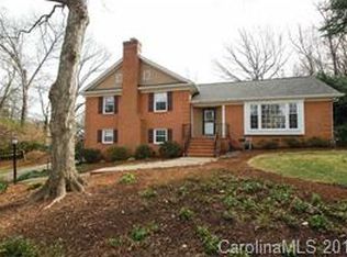 3810 Terrebonne Ct, Charlotte, NC 28210