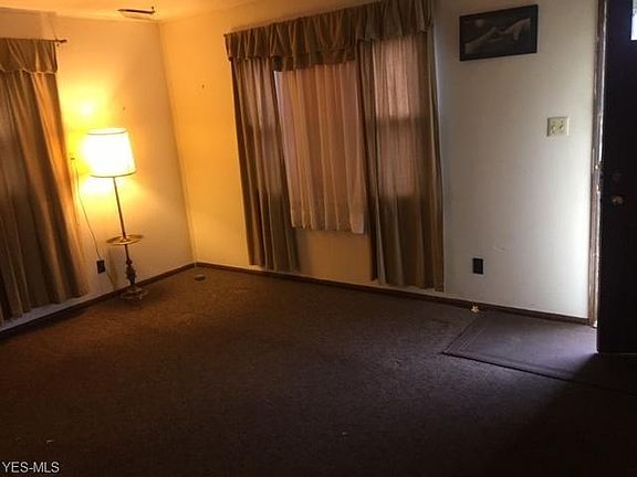 2nd image of 863 E Florida Ave