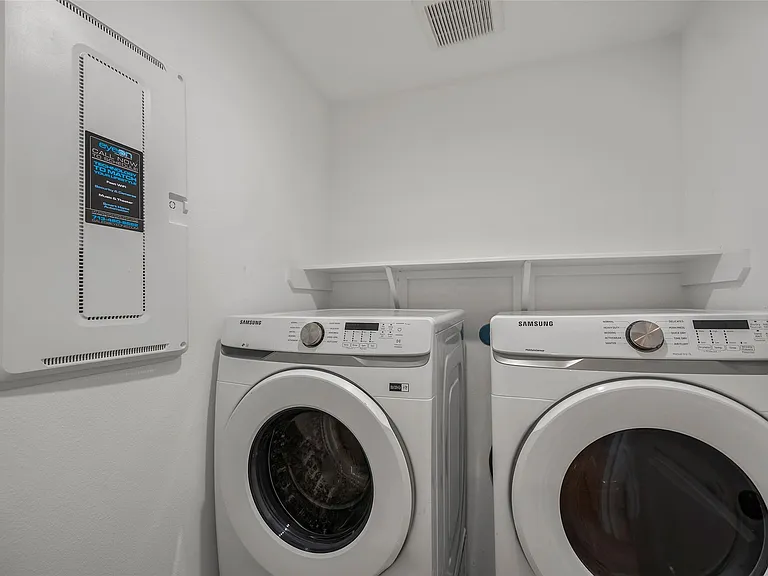 23403 Cranberry Grader Ln — Photo 8