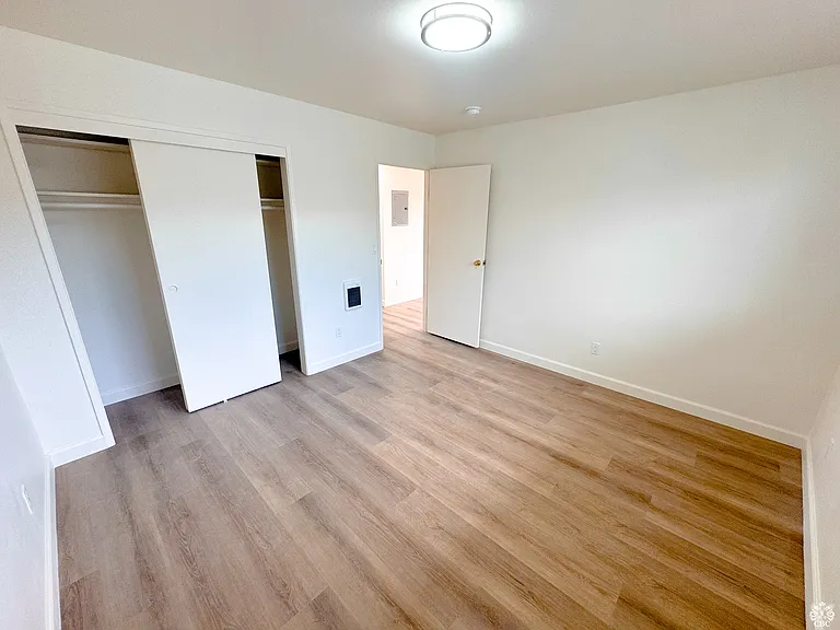4802 Daisy St #2 — Photo 19
