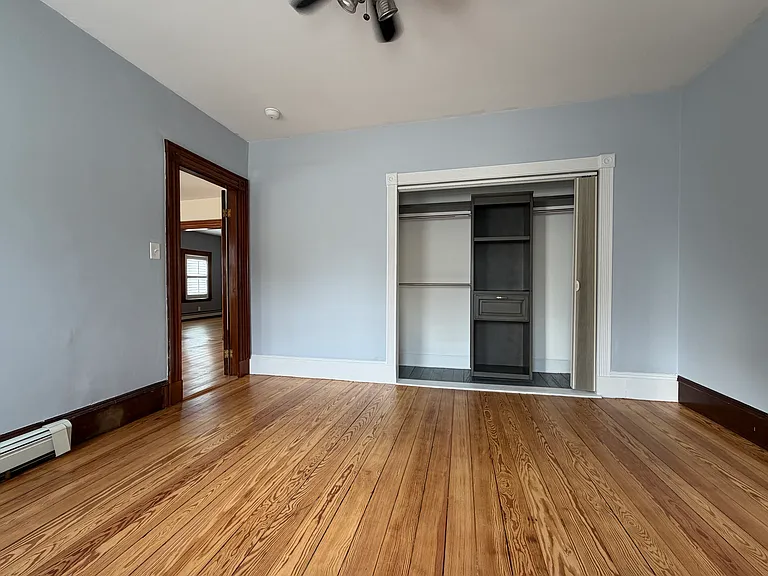 11 Pembroke St #2 — Photo 14