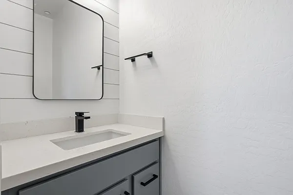10333 E Acoma Dr — Photo 34
