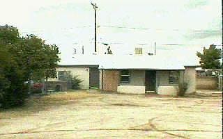 1st image of 430 W Lincoln St