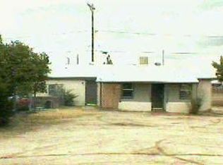 430 W Lincoln St, Tucson, AZ 85714