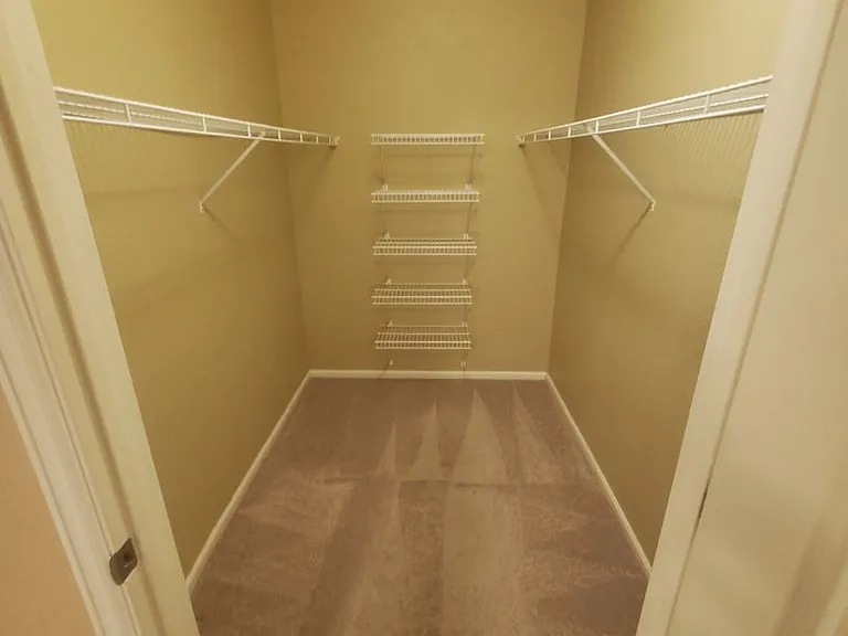 2875 Blue Sky Cir #4-101 — Photo 10