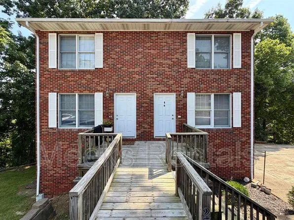 2B Dalton Way, South Charleston, WV 25303