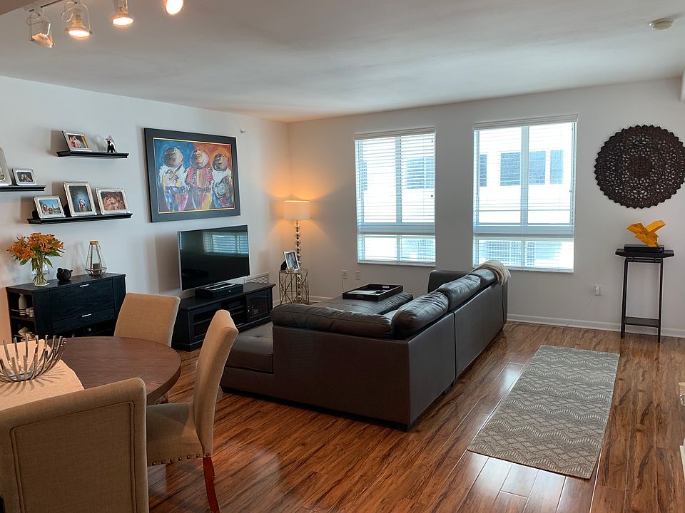 1st image of 7350 SW 89th St APT 712