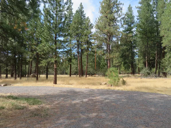 LOT 1303 Brennan Dr, Keno, OR 97627