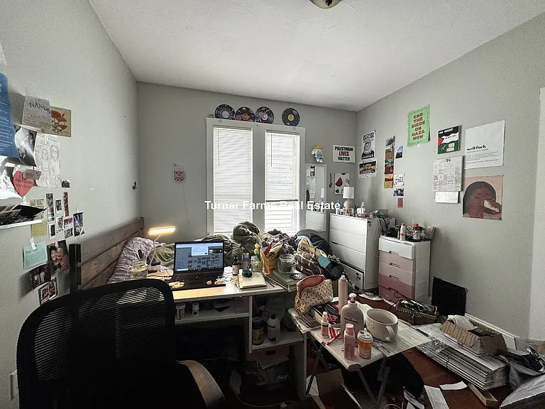 1085 Dorchester Ave #2F — Photo 11