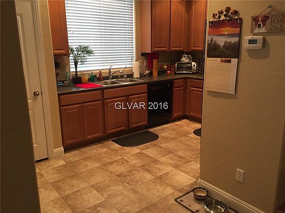 5th image of 7533 Perla Del Mar Ave
