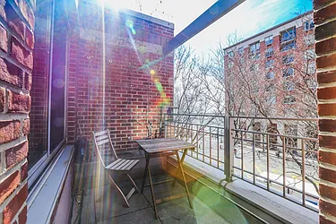 Sold by Battery Park Realty